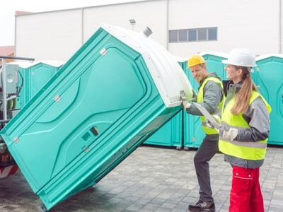 About Lincoln Porta Potty Rental - event porta potty rental experts in Lincoln,Ne
